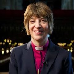 BishGloucester Profile Picture