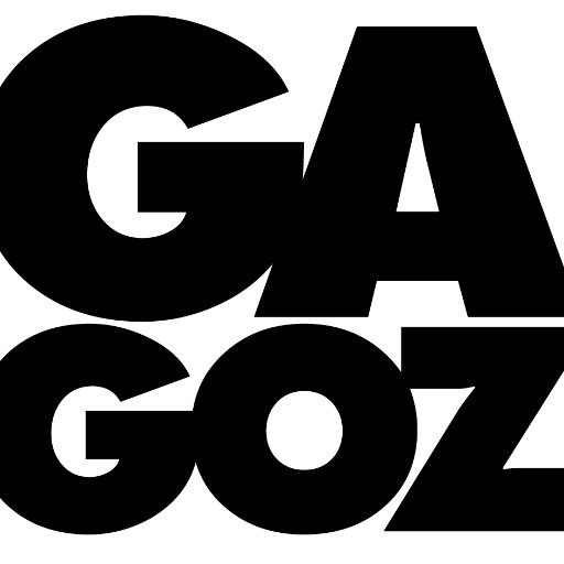 Gagoz Profile