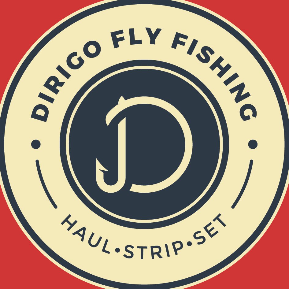 Maine-based fly fishing and lifestyle company.