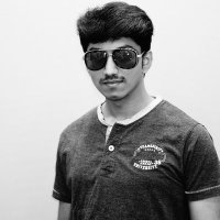 Arun(@inspirearun) 's Twitter Profile Photo