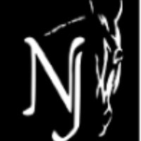 Horse Park of New Jersey (@hpofnj) 's Twitter Profile