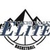 Cache Valley Basketball (@cachevalleyelit) Twitter profile photo Cache Valley Basketball (@cachevalleyelit) Twitter profile photo