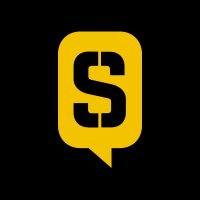 QuestionSession (@questionsession) 's Twitter Profile