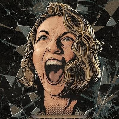 massent79's profile picture. #antifascista