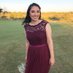 Natalie Vasquez (@missnatalie3726) Twitter profile photo Natalie Vasquez (@missnatalie3726) Twitter profile photo