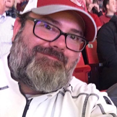 michaeleastmond's profile picture. Baddest public accountant/husband/father/world traveler you'll ever have the pleasure of meeting