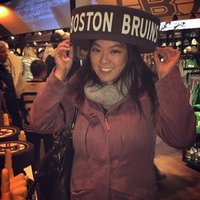 Evelyn (@evelyntweets) Twitter profile photo