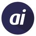 Andalucía Información (@andaluciainf) Twitter profile photo
