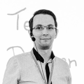 Software Craftsmanship Journeyman, Agile Coach | BFC | JAVA | JAVASCRIPT | Board Game Geek: https://t.co/bAAkoIj7LB…
