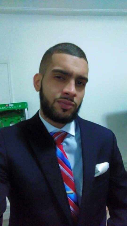 JarJarSuited's profile picture. Yea , That way.