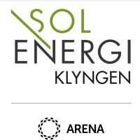 Solenergiklyngen (@solklyngen) 's Twitter Profile Photo Solenergiklyngen (@solklyngen) 's Twitter Profile Photo