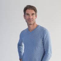 David Godest (@davidgodest) 's Twitter Profile