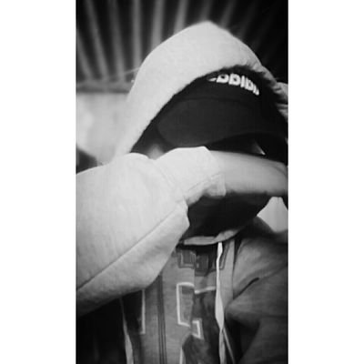 KeiverPertuz2's profile picture. Un amor no solo se expresa por palabras ❤❤🙊