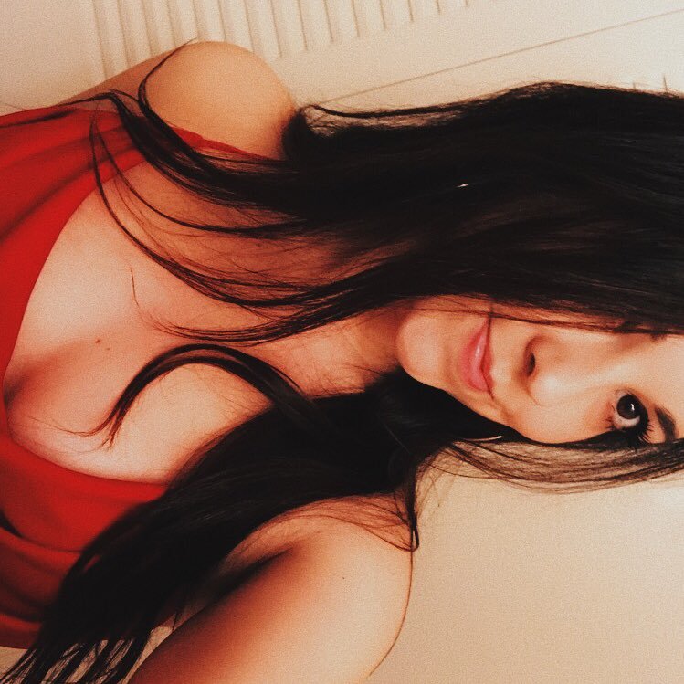 keefistheshit's profile picture. *knocks on door* have you accepted keith richards as your personal lord and savior?