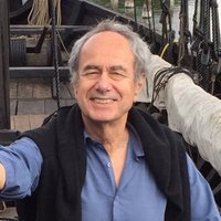 Jean-Paul Demoule(@JPDemoule) 's Twitter Profile Photo