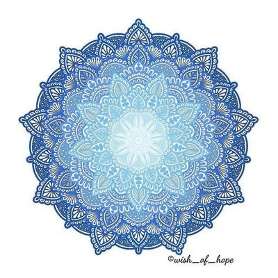 soomar65's profile picture. Web developement