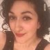 Roma Yagnik Composer (@roma_yagnik) Twitter profile photo Roma Yagnik Composer (@roma_yagnik) Twitter profile photo
