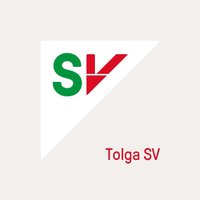Tolga SV(@TolgaSv) 's Twitter Profile Photo