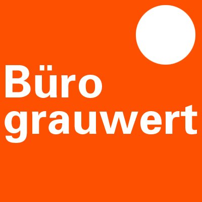 Inklusion und demografiefeste Lösungen – grauwert verbindet gute Gestaltung mit Barrierefreiheit