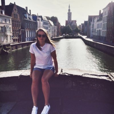 SarahLordan20's profile picture. 