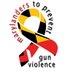 Marylanders to Prevent Gun Violence (@gunviolenceprev) Twitter profile photo
