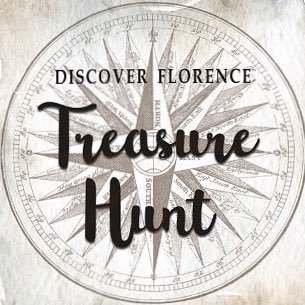 COMING TO FLORENCE, SC! It's not Survivor or Amazing Race, it's