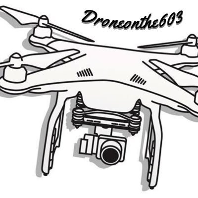 photographer-drone pilot follow my Instagram droneonthe603 -sponsors- @mainstreetgagets & https://t.co/INcitoB1Ag