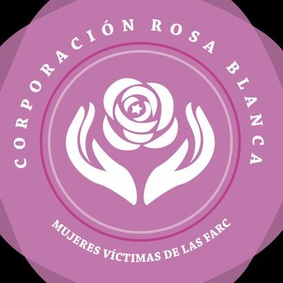 Rosa Blanca Profile