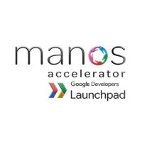 Manos Accelerator(@ManosAccel) 's Twitter Profile Photo
