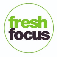 freshfocus (@freshfocus) 's Twitter Profile
