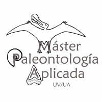 Máster Paleontología Aplicada UV/UA (@masterpaleo) 's Twitter Profile
