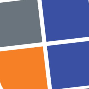 Unique Management Services is the world leader in material recovery and patron communication solutions for public libraries.