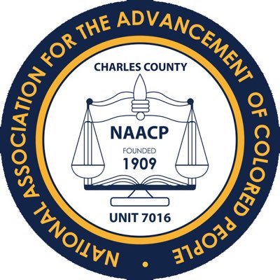 CCMDNAACP Profile Picture