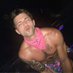 Casey Everett (@thecaseyeverett) Twitter profile photo Casey Everett (@thecaseyeverett) Twitter profile photo