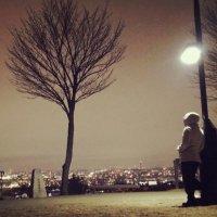 あらかわ れんげ (@renge_arakawa) Twitter profile photo