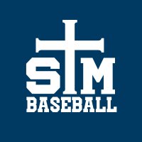 STMBaseball (@stmcougarbsb) 's Twitter Profile Photo