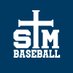 STMBaseball (@stmcougarbsb) Twitter profile photo STMBaseball (@stmcougarbsb) Twitter profile photo