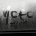 yorktonebooks (@yorktonebooks) Twitter profile photo yorktonebooks (@yorktonebooks) Twitter profile photo