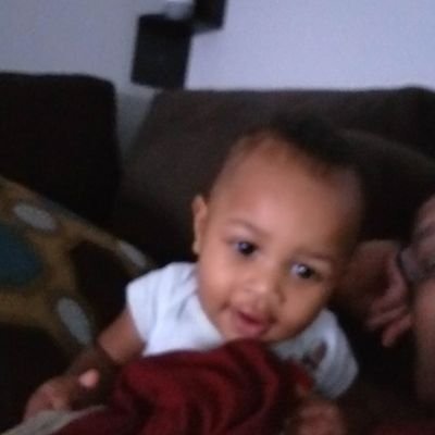 txcorey3's profile picture. 