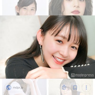 さえこ Saechandesuyo Twitter