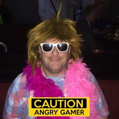 I am a part time streamer on twitch cainothetrucker. i play on playstation xbox and pc 
i stream when i am not out on the open road