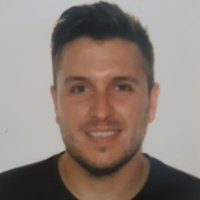 José Luis Martinez (@joseluis_pplu) 's Twitter Profile