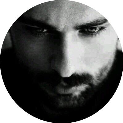 Faidh01's profile picture. 👁