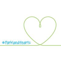 Parkland Hearts (@parklandhearts) 's Twitter Profile