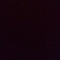 TEODOR (@teodoring) 's Twitter Profile