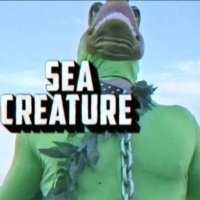 Odd(@SeaKreature) 's Twitter Profile Photo