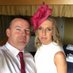 Elizabeth Bagenal (@elizabethbagen1) Twitter profile photo Elizabeth Bagenal (@elizabethbagen1) Twitter profile photo
