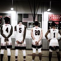 Creekside Basketball (@bballcreekside) 's Twitter Profile