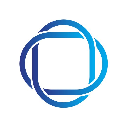 Webhosting and Domain Registration Provider.
16 years of quality service and support.