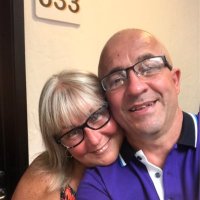 Sam (@madmarch19) 's Twitter Profile Photo